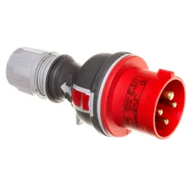 elektromet-wtyczka-wtyka-przenosna-silowa-4p-16a-400v-ip44-922071
