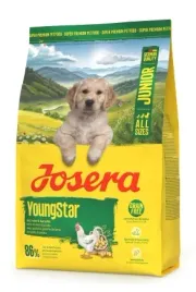 josera-junior-youngstar-900g-dla-szczeniat