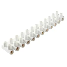 pawbol-listwa-zaciskowa-12-torowa-4mm2-32a-400v-kolor-bialy-71-0357