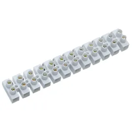 pawbol-listwa-zaciskowa-12-torowa-25mm2-24a-400v-kolor-bialy-e-4031