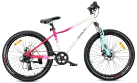 rower-gorski-26-cali-mtb-shimano-7-biegow-amortyzator-tarczowe-stopka-verda