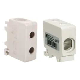 pawbol-listwa-zaciskowa-al-cu-1x50mm2-150a-szara-na-szyne-th35-73-0967