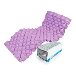 materac-przeciwodlezynowy-mobiclinic-rozowy-200-cm-x-90-cm-fioletowy