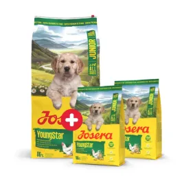 josera-junior-youngstar-125kg-2x900g-gratis