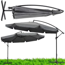 parasol-ogrodowy-na-wysiegniku-regulowany-z-korba-skladany-270x350cm-szary
