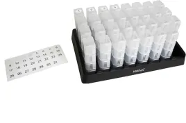 kmina-miesieczny-organizer-na-tabletki-31-pojemnikow-4-pory-dnia