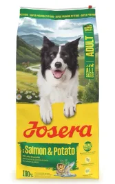 josera-adult-salmon-and-potato-125kg-bezzbozowa-z-lososiem