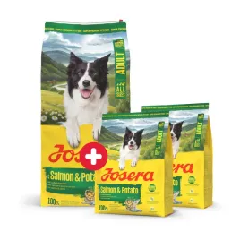 josera-adult-salmon-and-potato-125kg-2x900g-gratis