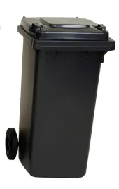 kosz-na-odpady-pojemnik-na-smieci-120l