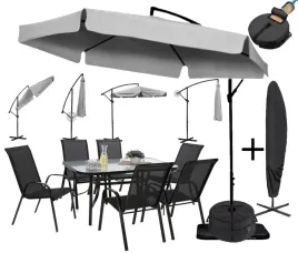 parasol-z-wysiegnikiem-szary-350-x-260-cm