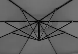 szary-skladany-parasol-ogrodowy-duzy-na-wysiegniku-35-m