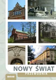 nowy-swiat-przewodnik