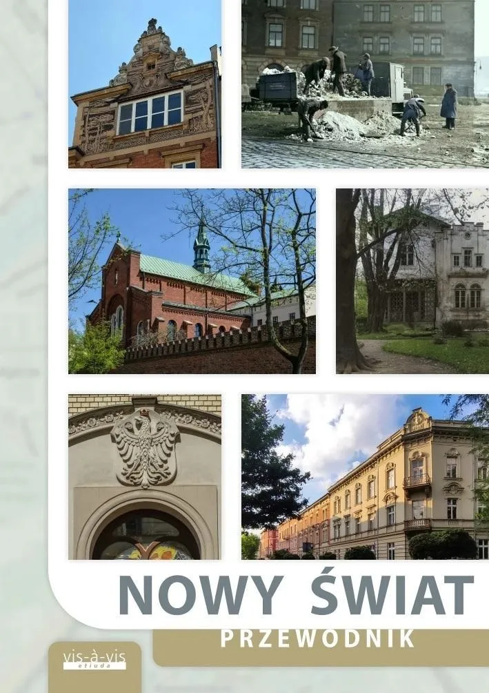 nowy-swiat-przewodnik