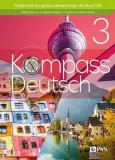 kompass-deutsch-3-podrecznik-sp8