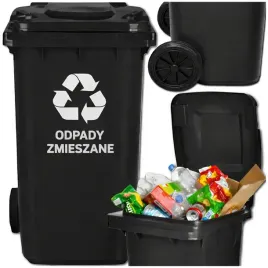 kosz-na-smieci-120l-czarny-pojemnik-na-odpady-kubel-do-segregacji-mocny