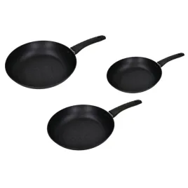 zwieger-lovro-komplet-patelnia-20-24-28-cm-indukcja-powloka-pfluon