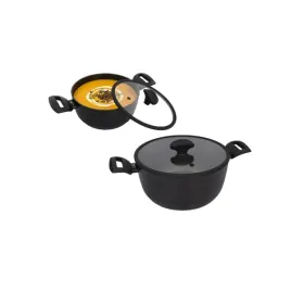 zestaw-garnkow-z-pokrywa-zwieger-sensa-20-24cm-indukcja-25l-44l-4el