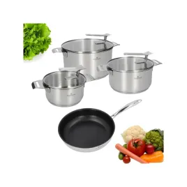zestaw-garnkow-6-el-visionary-zwieger-patelnia-28-cm-visionary