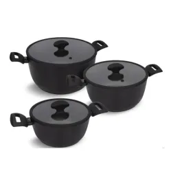 zestaw-garnkow-6-el-sensa-thermo-zwieger-indukcja-gaz