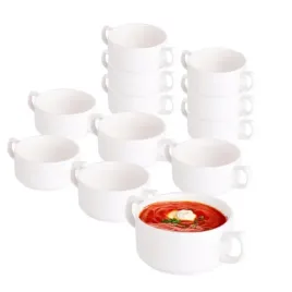 bulionowki-porcelanowe-z-uszkami-altom-regular-280-ml-zestaw-12-szt-do-zupy