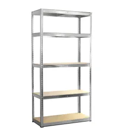 regal-magazynowy-metalowy-180-x-90-x-40-cm-max-175-kg-na-polke