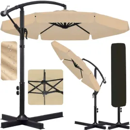parasol-z-wysiegnikiem-bezowy-350-x-250-cm