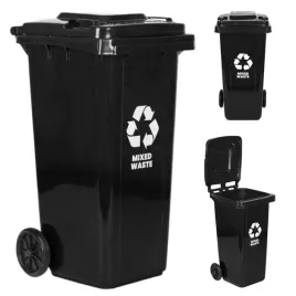 kosz-na-smieci-120l-pojemnik-na-kolkach-na-odpady-zmieszane-czarny