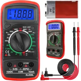 profesjonalny-multimetr-miernik-poboru-pradu-cyfrowy-elektryczny-lcd-tester
