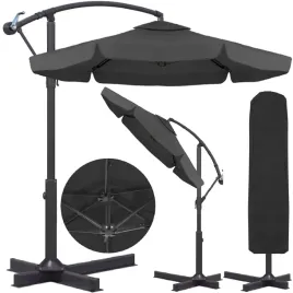 parasol-z-wysiegnikiem-szary-350-x-250-cm