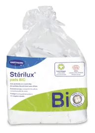 sterilux-miekkie-bawelniane-waciki-higieniczne-75-x-95-cm-160-sztuk
