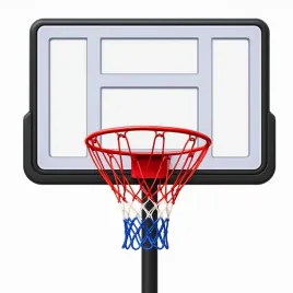 kosz-do-gry-w-koszykowke-sevico-regulowany-na-zewnatrz-45-cm