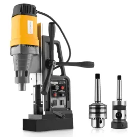 wiertarka-magnetyczna-gwinciarka-wabrotech-wt23re-1880-w-fi-50-mm