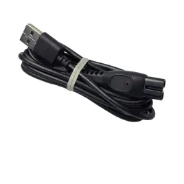 kabel-zasilajacy-do-golarki-philips-oneblade-usb-cp2149-01-oryginalny