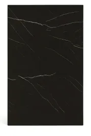 plyta-scienna-panel-wodoodporny-black-carrara-pvc-280x122x03cm-polysk
