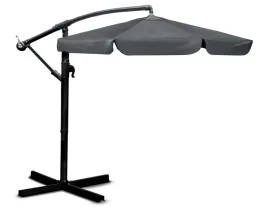 parasol-z-wysiegnikiem-szary-350-x-250-cm