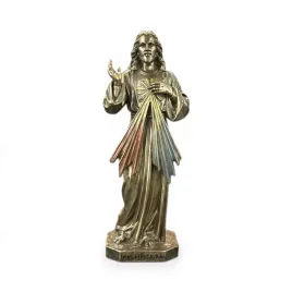 figurka-rzezba-jezus-milosierny-jezu-ufam-tobie-veronese-wu78274b4