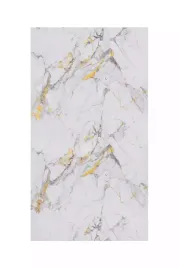 plyta-scienna-panel-wodoodporny-aurora-gold-pvc-280x122x03cm-polysk