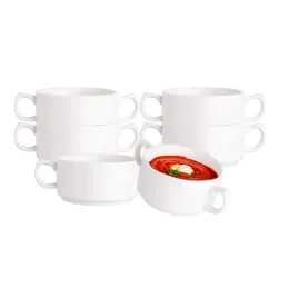 zestaw-6-szt-bulionowki-miseczki-do-zupy-porcelanowe-altom-regular-280-ml