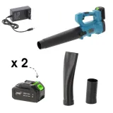 dmuchawa-do-lisci-1500-w-21-v