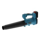 dmuchawa-do-lisci-1500-w-21-v