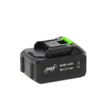 dmuchawa-do-lisci-1500-w-21-v