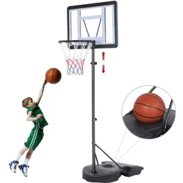 kosz-do-koszykowki-tablica-zestaw-regulowany-ogrodowy