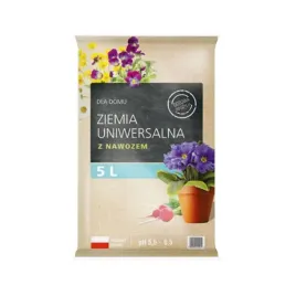 ziemia-uniwersalna-z-nawozem-5-l