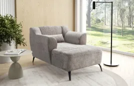 nowoczesny-fotel-1485x-98-cm-velti-lu