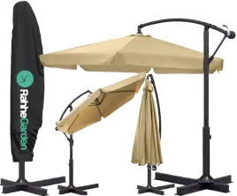 parasol-z-wysiegnikiem-rahhegarden-bezowy-350-x-250-cm