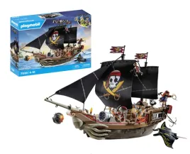 playmobil-pirates-71530-zestaw-zabawkowy