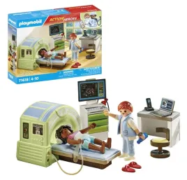 playmobil-action-71618-zestaw-zabawkowy