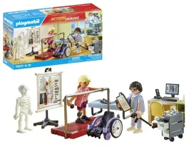 playmobil-action-71617-zestaw-zabawkowy