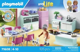 playmobil-my-life-71608-zestaw-zabawkowy