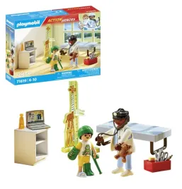 playmobil-action-71619-zestaw-zabawkowy